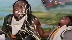 30 FUCKING FOLLOWERS LETS GOOOO