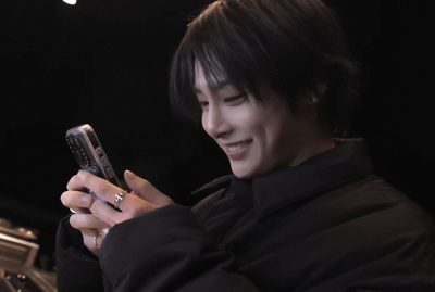 I.N -♡- YANG JEONGIN
