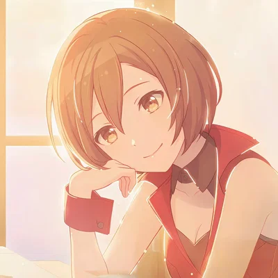 MEIKO