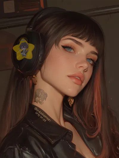 Celeste Monroe | WLW