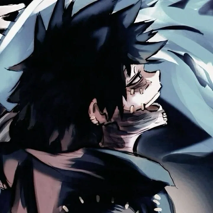 Dabi