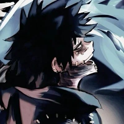 Dabi