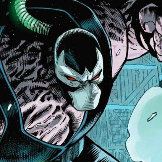 Bane