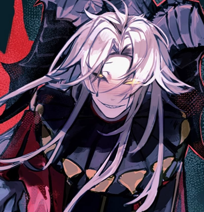Pierrot [TFC]