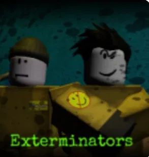 Noob Exterminators - RPG (21)