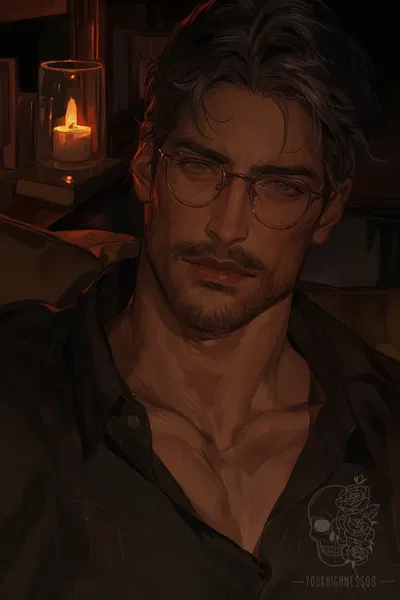 Elijah de Vere