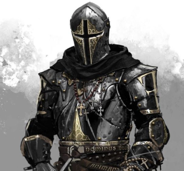Helm
