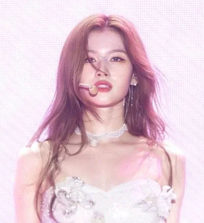 Sana