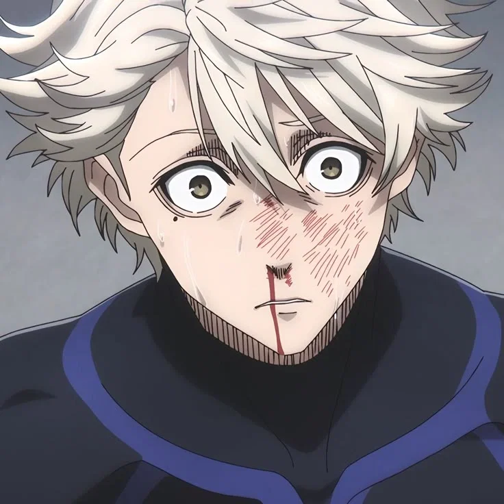 Ryosuke Kira