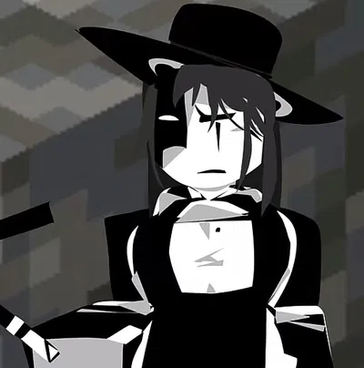 Fem Artful // Die of Death