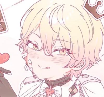 Tsukasa Tenma