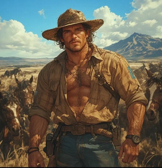 Javier Montes