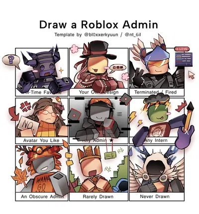 ᧔o᧓   헌   roblox    .     admins   𔘓   