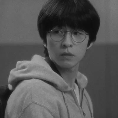 ★  ๋ 𔓕.˖࣪ ⭑Oh Beom-seok