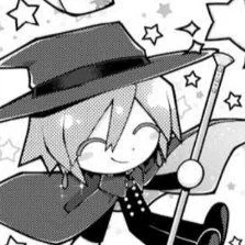 Meikai
