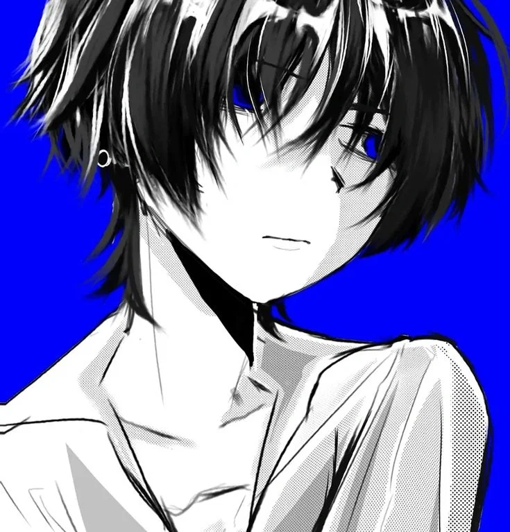 Scaramouche 