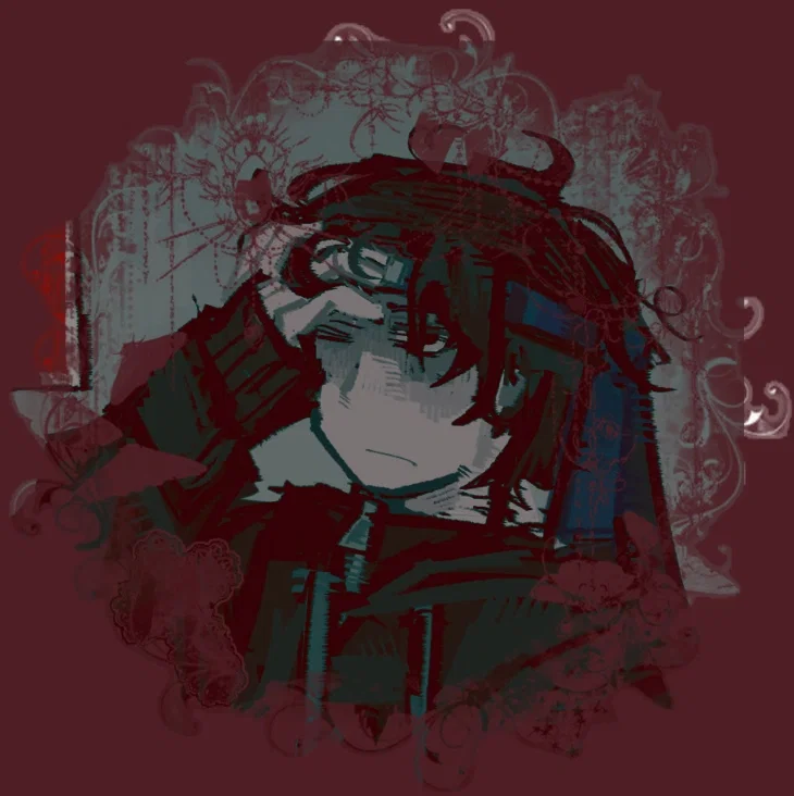 ꧁𓊈𒆜Wifiεs𒆜𓊉꧂