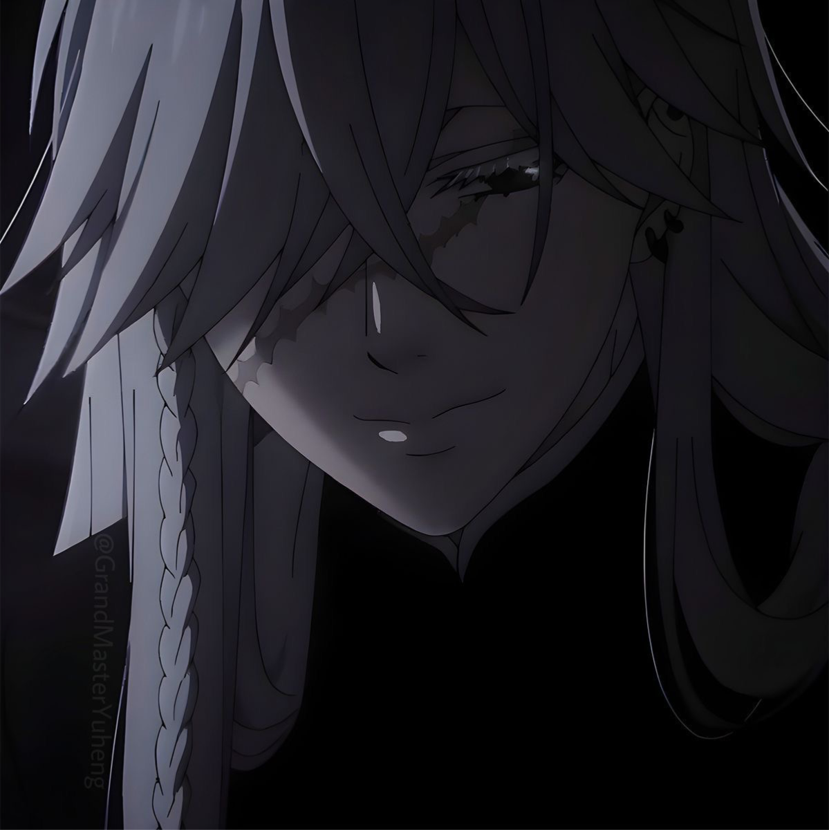 Undertaker