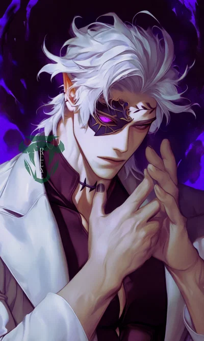 Hades