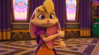 Bianca