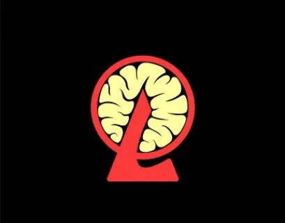 Lobotomy Corporation | Facility X-394