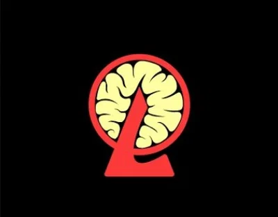 Lobotomy Corporation | Facility X-394