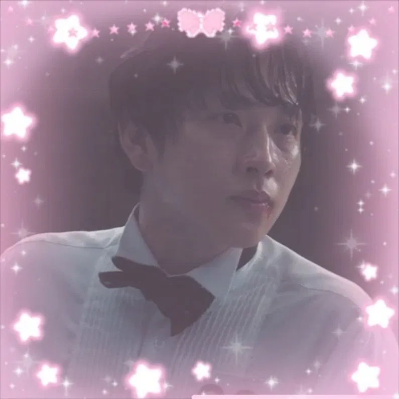 🍓  ̊ ༘♡ ⋆。 Lee myung-gi 。⋆ ♡༘  ̊ 🍓