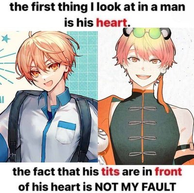 Tsukasa Tenma