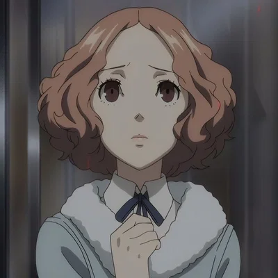 Haru Okumura