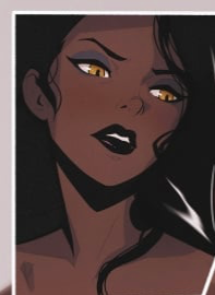 She knows best for you... [FUTA]