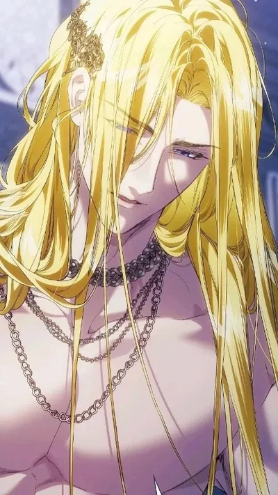 Phoebus Apollo
