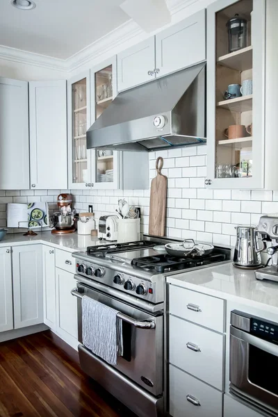 Kitchen Chaos-SBI+DT+ALL