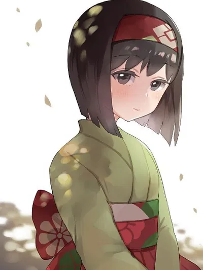 Erika (Pokemon) 