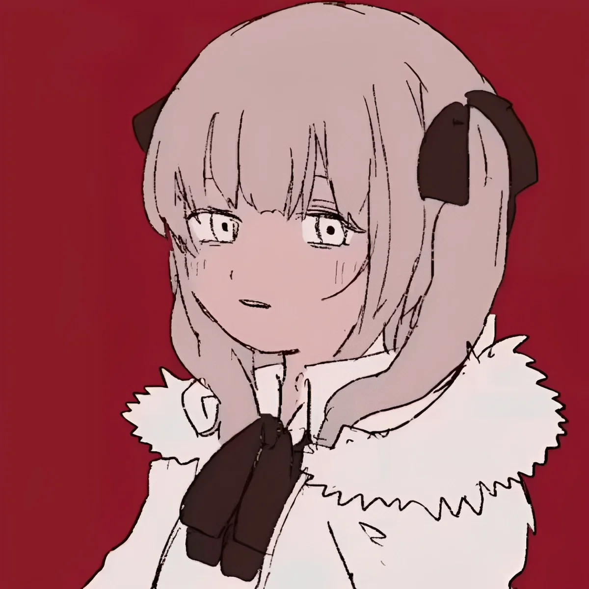 Ada (Iyowa - Adipocere)
