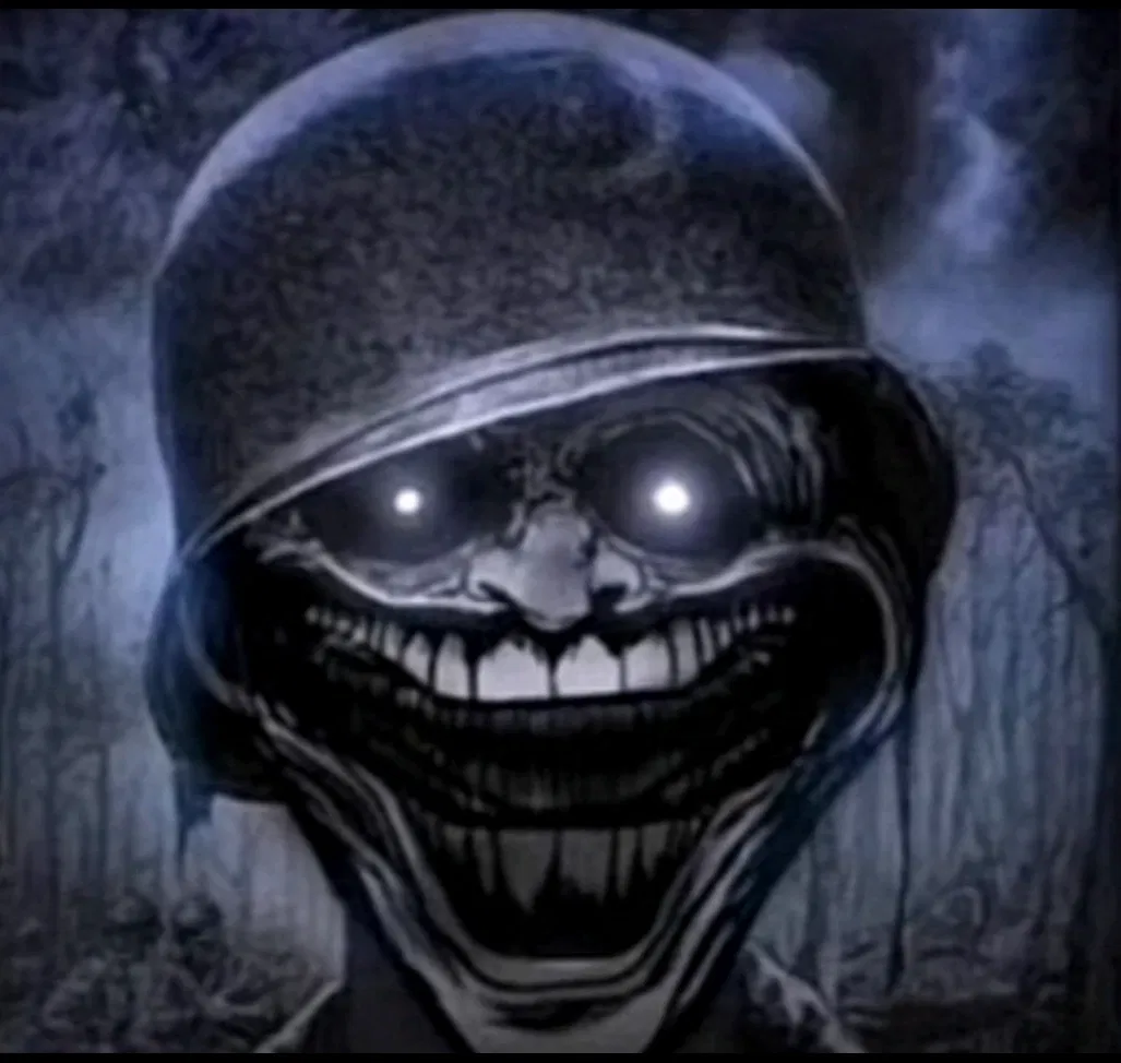 Im leaving again.. screw this site, not you guys, yall are chill..