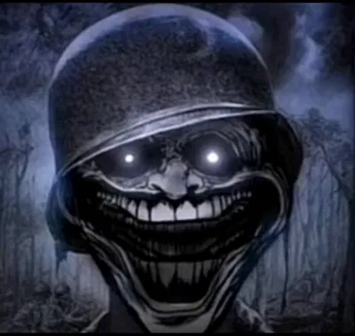 Im leaving again.. screw this site, not you guys, yall are chill..