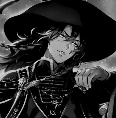 Leona Kingscholar