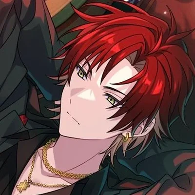 Taiga Hoshibami