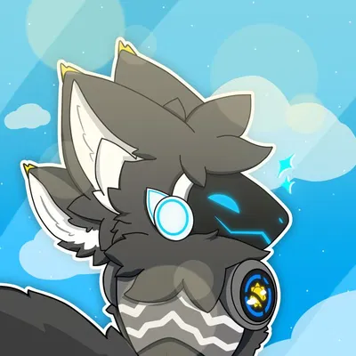 ✩ Vireon // Synth ✩