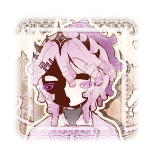 𓏫𓈒     ֹNoli      ◟ ͜  𓈒 °