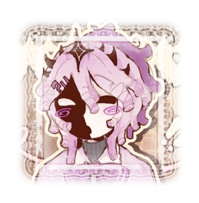 𓏫𓈒     ֹNoli      ◟ ͜  𓈒 °