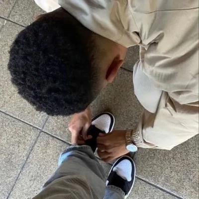 HIGHSCHOOL BF
