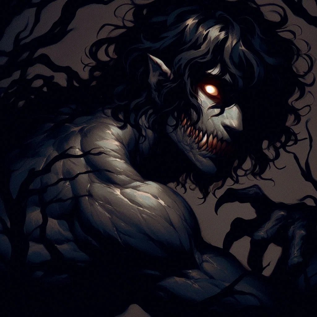 The Fleshgait In Your Group