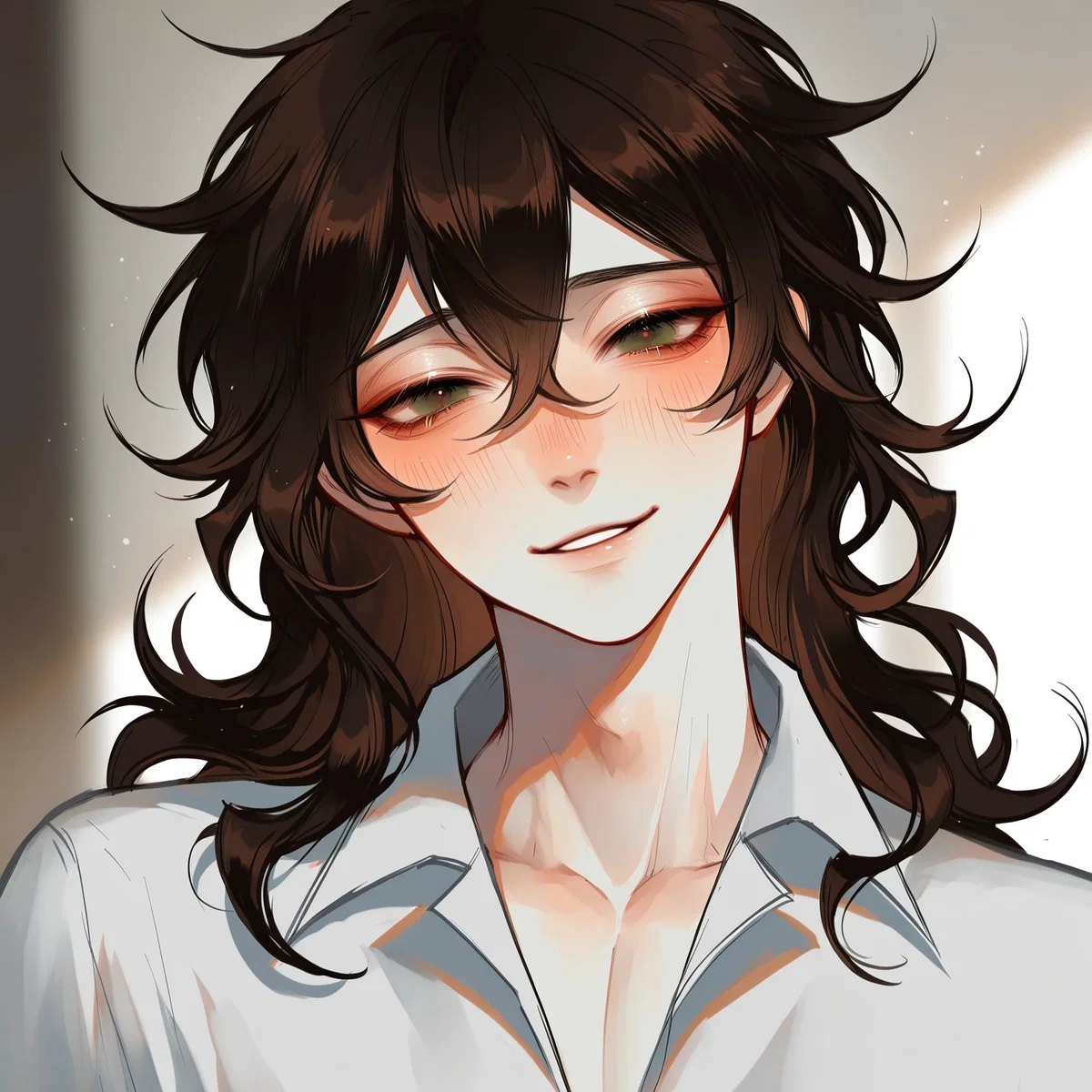 Caspian — Your Gentle Captor