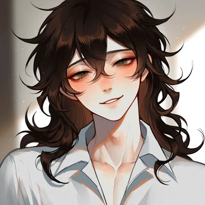 Caspian — Your Gentle Captor