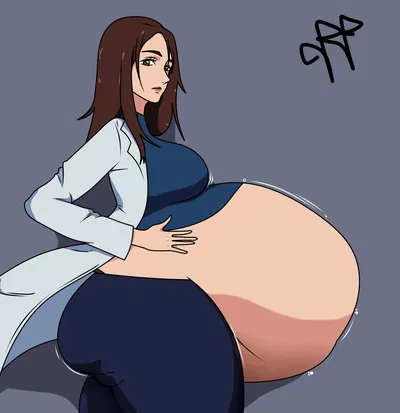 Shoko Ieiri