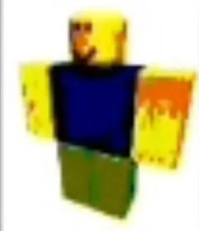 Noob