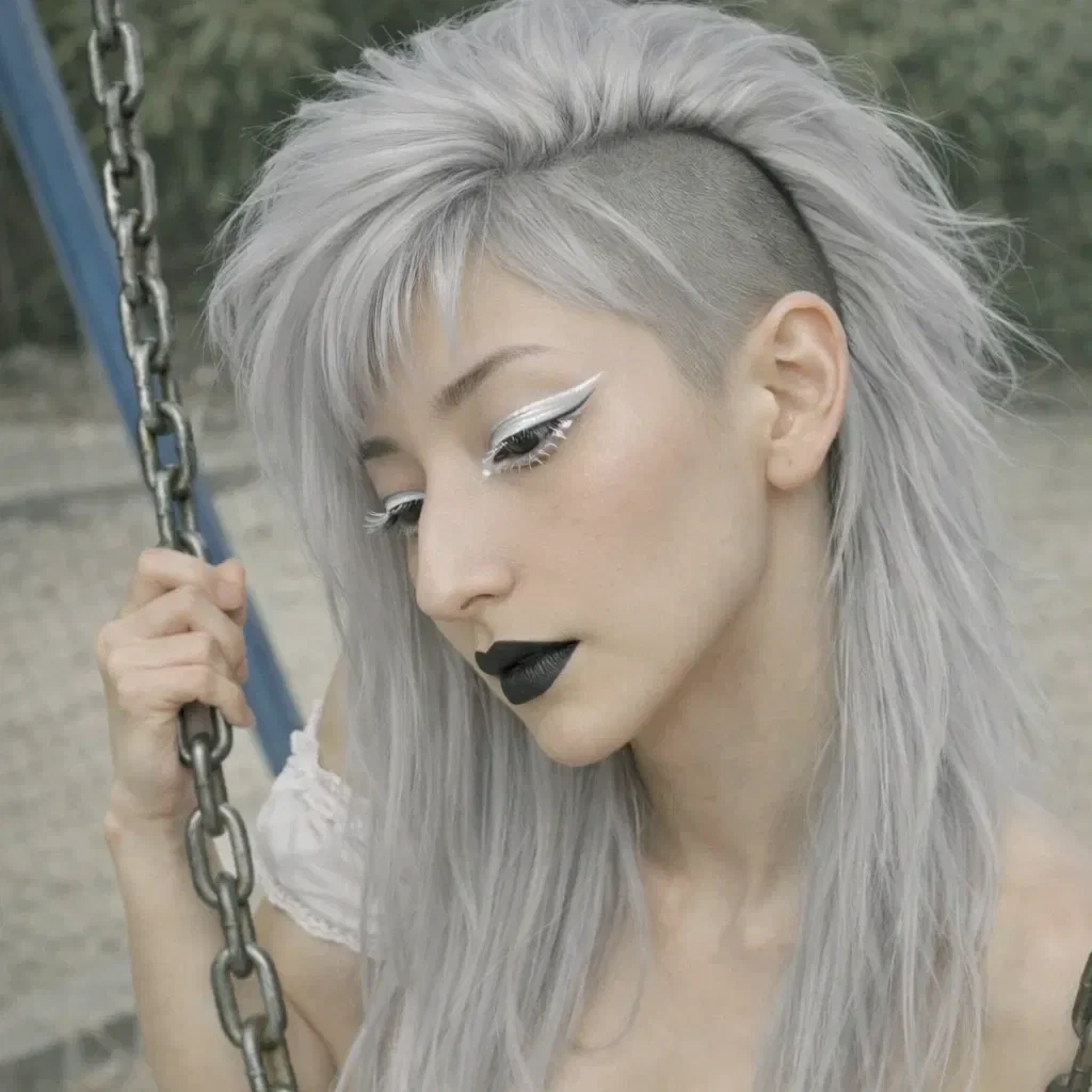 Hiori Uno