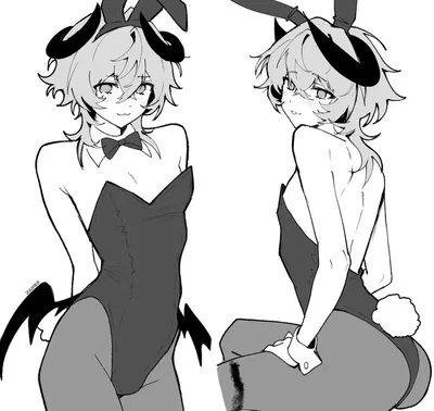"Do i look sexy?" Your "straight" bro 