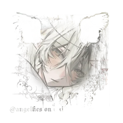 Fem!Saparata